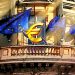 ECB’s Cipollone Says Digital Euro a Matter of Sovereignty