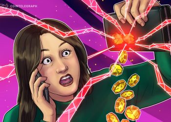 Bithumb Investigates Extent of Data Leak After Internal Hack