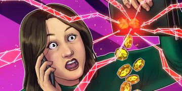 Bithumb Investigates Extent of Data Leak After Internal Hack