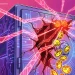 Initia Exploit: Reports of Hackers Minting Tokens, Moving Millions to Ethereum