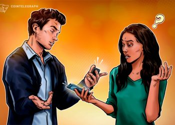 Keystone Hackers Steal Key Used to Verify Wallets