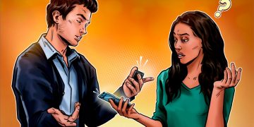 Keystone Hackers Steal Key Used to Verify Wallets