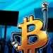 Bitcoin Faces Sell-Side Risk Above $85,000, Glassnode Analysis Warns