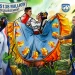 El Salvador gets $138 million from IMF