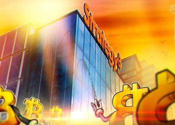 Strategy Adds 250 Bitcoin as Holdings Reach 848,250 BTC