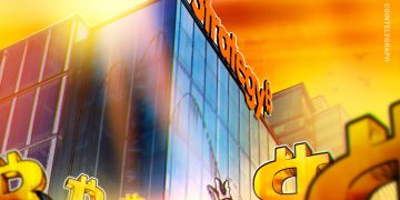 Strategy Adds 250 Bitcoin as Holdings Reach 848,250 BTC