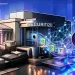 Securitize Brings Apple, Nvidia Stocks Onchain