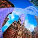 Tokenized Stocks Hit $3.3B as After-Hours Trading Grows