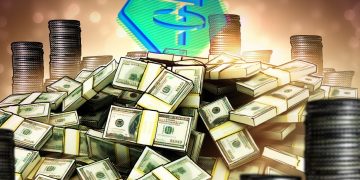 Tether backs AIsa as strategic investor