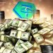 Tether backs AIsa as strategic investor