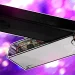 Ledger confirms unauthorized hardware implant