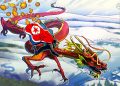 Binance Hack: How Attackers Raced to Move $6.3B