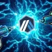 Paxos Expands USDG Stablecoin to Arbitrum