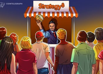 Strategy Shifts STRC, STRF, STRK and STRD to Daily Payouts