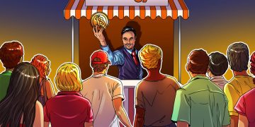 Strategy Shifts STRC, STRF, STRK and STRD to Daily Payouts