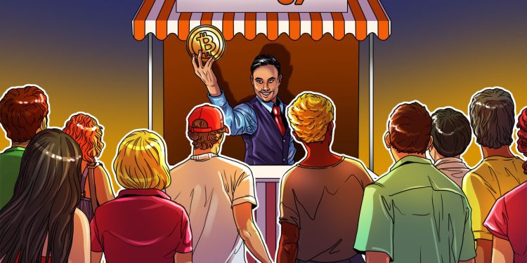 Strategy Shifts STRC, STRF, STRK and STRD to Daily Payouts