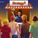 Strategy Shifts STRC, STRF, STRK and STRD to Daily Payouts