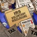 IRS Targets 120-Day Tax Disclosure Process: Forbes