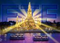 CoinShares Expects Modest Inflows Into Thailand Crypto ETFs