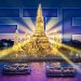 CoinShares Expects Modest Inflows Into Thailand Crypto ETFs