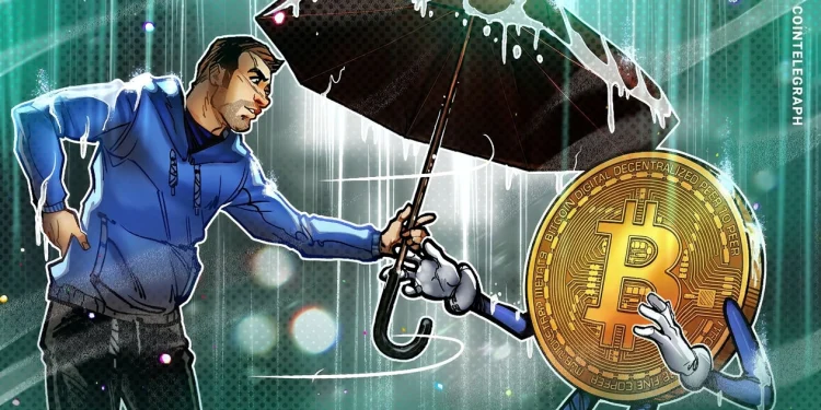 Meanwhile raises more funds