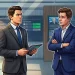 Affluent Investors Boost Crypto Exposure as Advisers Lag