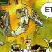 Bitcoin ETFs Lose $90M as BTC Trades 32% Below ATH