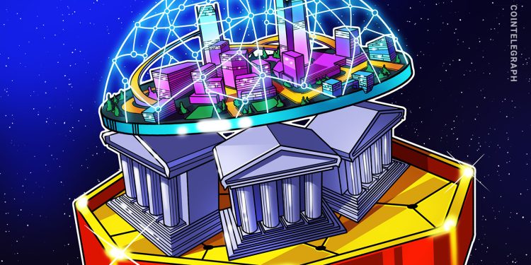 Tokenized RWA Market Tops $34B as Trading Patterns Shift