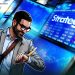 BPI Questions MSCI Rule Affecting Strategy, Metaplanet