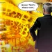 Saylor Again Teases Strategy Bitcoin Buying Ahead of Columbus Day