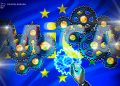 European Crypto Advocates Challenge MiCA Stablecoin Rules