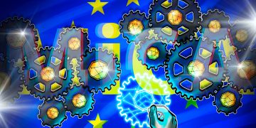 European Crypto Advocates Challenge MiCA Stablecoin Rules