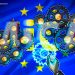 European Crypto Advocates Challenge MiCA Stablecoin Rules
