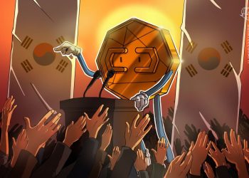 BTC Price Defends $80,000 as Analysis Brings New 2022 Comparison