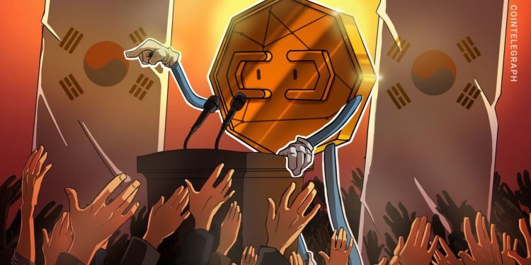 BTC Price Defends $80,000 as Analysis Brings New 2022 Comparison