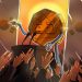 BTC Price Defends $80,000 as Analysis Brings New 2022 Comparison