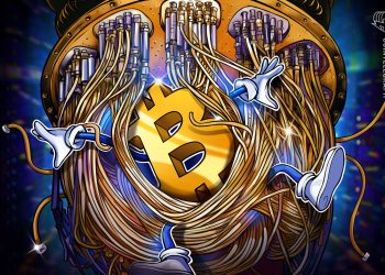 Bitcoin’s Quantum Threat, Ripple Bank Approval
