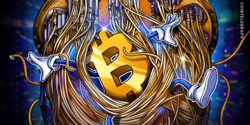 Bitcoin’s Quantum Threat, Ripple Bank Approval