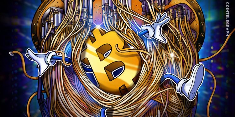 Bitcoin’s Quantum Threat, Ripple Bank Approval