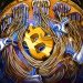 Bitcoin’s Quantum Threat, Ripple Bank Approval
