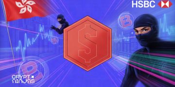 HSBC RedCoin Targets 74% Stablecoin-Aware Users Ahead of Hong Kong Launch