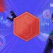 HSBC RedCoin Targets 74% Stablecoin-Aware Users Ahead of Hong Kong Launch