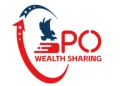 PO Wealth Sharing Group Issues Business Focus and Service Responsibilities Update