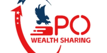 PO Wealth Sharing Group Issues Business Focus and Service Responsibilities Update