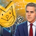 Hunter Biden Releases Accounting on LAPTOP Memecoin, Admits to Trolling Trumps