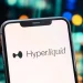 Hyperliquid Brings 24/7 Perps to Bloomberg as HYPE Eyes Fresh High