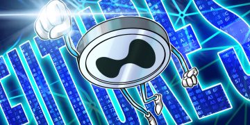 HYPE Jumps 20% as ICE Plans US Hyperliquid Perpetual Futures