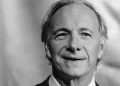 Ray Dalio Just Put a Three-Year Clock on a US Debt Crisis