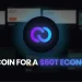 Post-Quantum Custody Platform Strongpoint Adds Quantus As Development Partner
