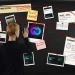 Fairshake Backs 32 House Candidates As Crypto Election Spending Ramps Up